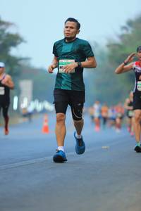 BIB: 46880
                            <button type="button" onclick="openModal(7934907)" class="btn btn-primary btn-sm float-right btn-popup" data-toggle="modal" data-target=".modal-high-quality">
                        <i class="fas fa-shopping-cart"></i> Add to Cart
                    </button>
                                            <button type="button" onclick="isThisMe(7934907, true)" class="btn btn-success btn-sm float-right btn-popup btn-isme hidden" data-toggle="tooltip" data-placement="bottom" title="นี่คือรูปของคุณใช่ไหม คลิกที่นี่เพื่อเอาเข้าอัลบั้ม">
                        <i class="fas fa-plus"></i> Add to album
                    </button>
                    <button type="button" onclick="isThisMe(7934907, false)" class="btn btn-warning btn-sm float-right btn-popup btn-isnotme hidden">
                        <i class="fas fa-ban"></i> Remove from album
                    </button>